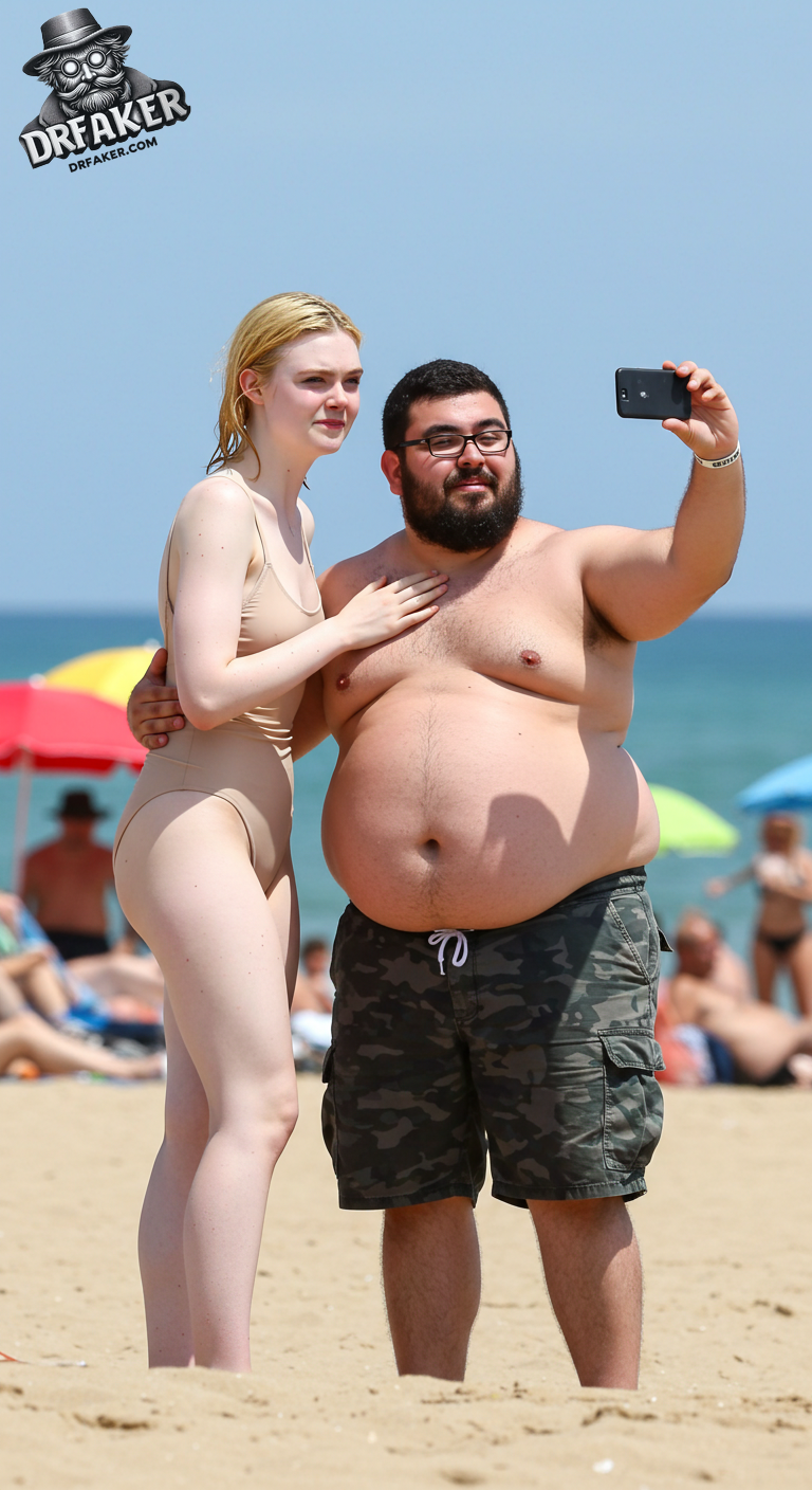 mAcUnLjY Celebrities Meeting Fans 07.png